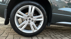 SEAT Ateca 1.5 TSI EVO FR 5dr Petrol Estate